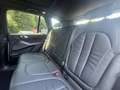 BMW X5 xdrive30d Msport auto Bianco - thumbnail 15