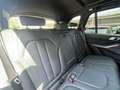 BMW X5 xdrive30d Msport auto Bianco - thumbnail 16