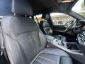BMW X5 xdrive30d Msport auto Bianco - thumbnail 12