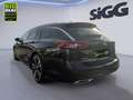 Opel Insignia B ST Dynamic Allrad Lederaustattung Schwarz - thumbnail 5