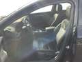 Opel Insignia B ST Dynamic Allrad Lederaustattung Schwarz - thumbnail 11