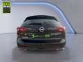 Opel Insignia B ST Dynamic Allrad Lederaustattung Schwarz - thumbnail 6