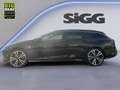 Opel Insignia B ST Dynamic Allrad Lederaustattung Schwarz - thumbnail 3