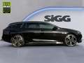 Opel Insignia B ST Dynamic Allrad Lederaustattung Schwarz - thumbnail 8