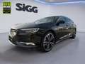 Opel Insignia B ST Dynamic Allrad Lederaustattung Schwarz - thumbnail 2