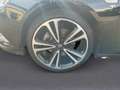Opel Insignia B ST Dynamic Allrad Lederaustattung Schwarz - thumbnail 16