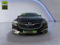 Opel Insignia B ST Dynamic Allrad Lederaustattung Schwarz - thumbnail 10