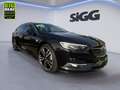 Opel Insignia B ST Dynamic Allrad Lederaustattung Schwarz - thumbnail 9
