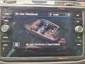 Volkswagen Tiguan Comfortline / 5d / 130PK / BENZINE / 4X4 Rood - thumbnail 21