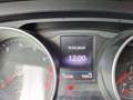 Volkswagen Tiguan Comfortline / 5d / 130PK / BENZINE / 4X4 Rood - thumbnail 7