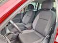 Volkswagen Tiguan Comfortline / 5d / 130PK / BENZINE / 4X4 Rood - thumbnail 6
