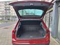 Volkswagen Tiguan Comfortline / 5d / 130PK / BENZINE / 4X4 Rouge - thumbnail 4