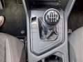 Volkswagen Tiguan Comfortline / 5d / 130PK / BENZINE / 4X4 Rouge - thumbnail 24