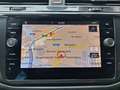 Volkswagen Tiguan Comfortline / 5d / 130PK / BENZINE / 4X4 Rood - thumbnail 16