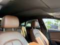 Audi A7 3.0TDI Qauttro full optie - thumbnail 17