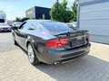 Audi A7 3.0TDI Qauttro full optie - thumbnail 9