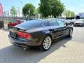 Audi A7 3.0TDI Qauttro full optie - thumbnail 7