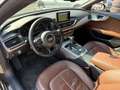 Audi A7 3.0TDI Qauttro full optie - thumbnail 14