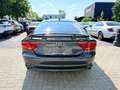 Audi A7 3.0TDI Qauttro full optie - thumbnail 8