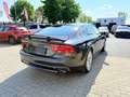 Audi A7 3.0TDI Qauttro full optie - thumbnail 6