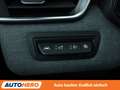 Renault Clio 1.3 TCe Lutecia*NAVI*CAM*LED*PDC*SHZ*TEMPO*KLIMA Noir - thumbnail 33