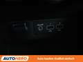 Renault Clio 1.3 TCe Lutecia*NAVI*CAM*LED*PDC*SHZ*TEMPO*KLIMA Noir - thumbnail 27