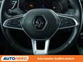Renault Clio 1.3 TCe Lutecia*NAVI*CAM*LED*PDC*SHZ*TEMPO*KLIMA Noir - thumbnail 19
