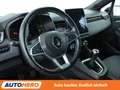 Renault Clio 1.3 TCe Lutecia*NAVI*CAM*LED*PDC*SHZ*TEMPO*KLIMA Noir - thumbnail 11