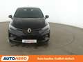 Renault Clio 1.3 TCe Lutecia*NAVI*CAM*LED*PDC*SHZ*TEMPO*KLIMA Noir - thumbnail 9