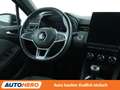 Renault Clio 1.3 TCe Lutecia*NAVI*CAM*LED*PDC*SHZ*TEMPO*KLIMA Noir - thumbnail 13