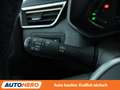 Renault Clio 1.3 TCe Lutecia*NAVI*CAM*LED*PDC*SHZ*TEMPO*KLIMA Noir - thumbnail 32