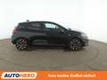 Renault Clio 1.3 TCe Lutecia*NAVI*CAM*LED*PDC*SHZ*TEMPO*KLIMA Noir - thumbnail 7