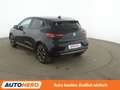 Renault Clio 1.3 TCe Lutecia*NAVI*CAM*LED*PDC*SHZ*TEMPO*KLIMA Noir - thumbnail 4