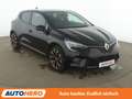 Renault Clio 1.3 TCe Lutecia*NAVI*CAM*LED*PDC*SHZ*TEMPO*KLIMA Noir - thumbnail 8