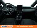 Renault Clio 1.3 TCe Lutecia*NAVI*CAM*LED*PDC*SHZ*TEMPO*KLIMA Noir - thumbnail 12