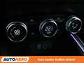 Renault Clio 1.3 TCe Lutecia*NAVI*CAM*LED*PDC*SHZ*TEMPO*KLIMA Noir - thumbnail 25