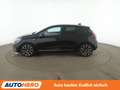 Renault Clio 1.3 TCe Lutecia*NAVI*CAM*LED*PDC*SHZ*TEMPO*KLIMA Noir - thumbnail 3