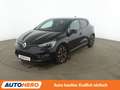 Renault Clio 1.3 TCe Lutecia*NAVI*CAM*LED*PDC*SHZ*TEMPO*KLIMA Noir - thumbnail 1