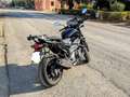 Honda NC 750 Negru - thumbnail 5