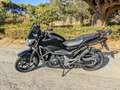 Honda NC 750 Nero - thumbnail 7