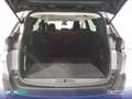 Peugeot 5008 1.5 BlueHDi 96kW S&S  EAT8 Style Gris - thumbnail 6