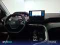 Peugeot 5008 1.5 BlueHDi 96kW S&S  EAT8 Style Gris - thumbnail 8