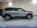 Peugeot 5008 1.5 BlueHDi 96kW S&S  EAT8 Style Gris - thumbnail 4