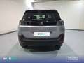 Peugeot 5008 1.5 BlueHDi 96kW S&S  EAT8 Style Gris - thumbnail 5