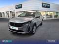Peugeot 5008 1.5 BlueHDi 96kW S&S  EAT8 Style Gris - thumbnail 1