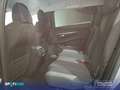 Peugeot 5008 1.5 BlueHDi 96kW S&S  EAT8 Style Gris - thumbnail 10