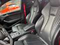 Audi RS3 2.5 TFSI Quattro S tronic Rouge - thumbnail 8
