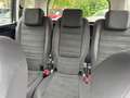 Volkswagen Touran Highline|NAVI|LED|SHZ|AUTOMATIK|1.HAND| Gris - thumbnail 11