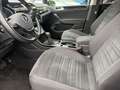 Volkswagen Touran Highline|NAVI|LED|SHZ|AUTOMATIK|1.HAND| Gris - thumbnail 10