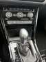 Volkswagen Touran Highline|NAVI|LED|SHZ|AUTOMATIK|1.HAND| Gris - thumbnail 9